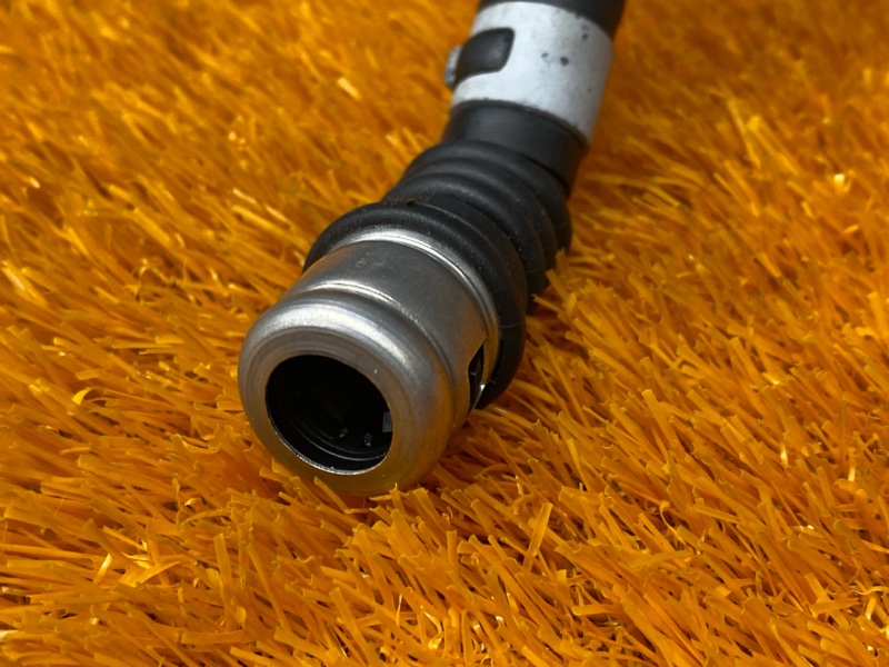 шланг топливный, 1000 рублей, Красноярск