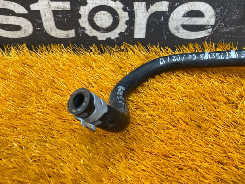 шланг топливный, 1000 рублей, Красноярск