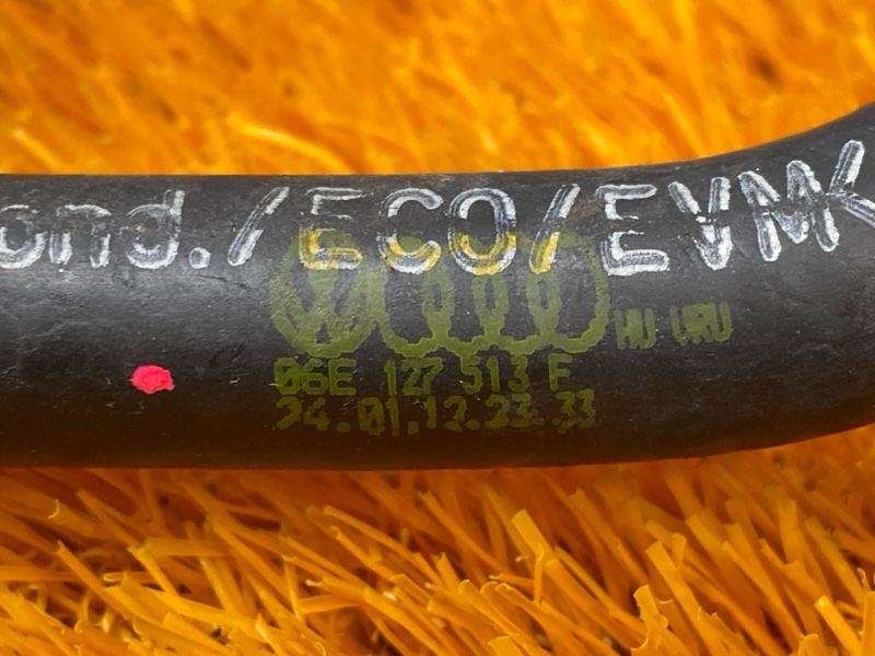 шланг топливный, 1000 рублей, Красноярск