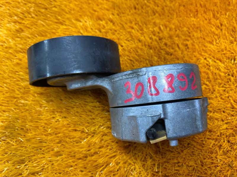 Натяжитель приводного ремня, 1500 рублей, Красноярск