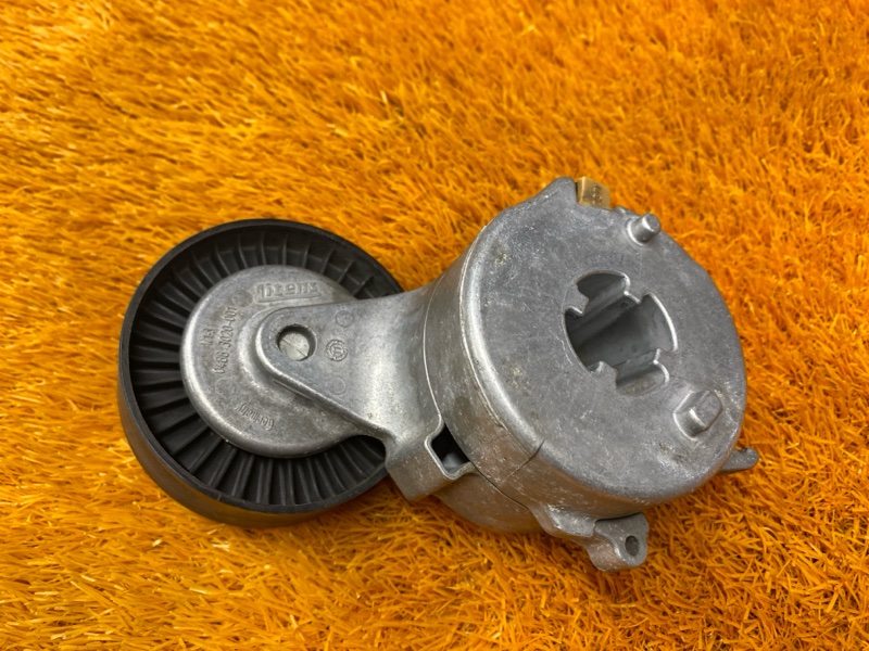 Натяжитель приводного ремня, 1500 рублей, Красноярск