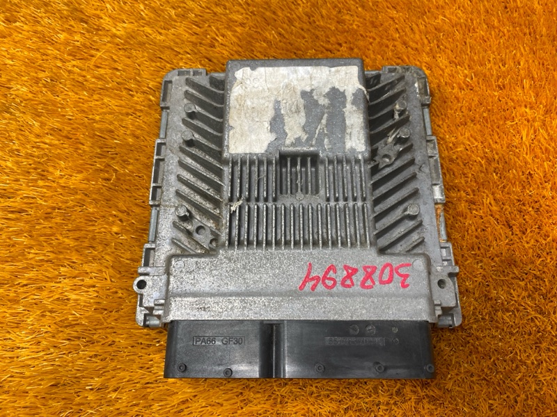 блок управления двс, 12000 рублей, Красноярск