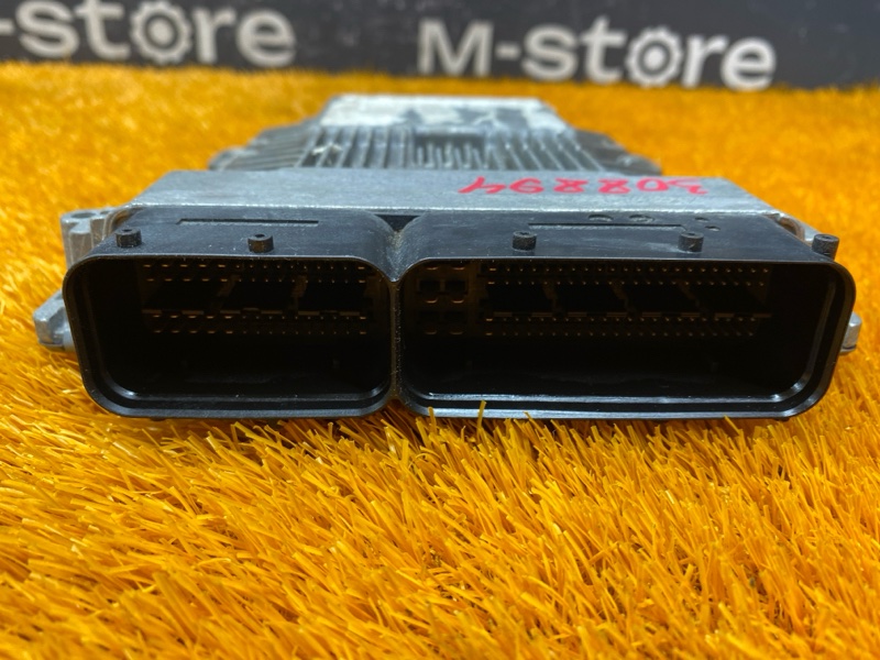 блок управления двс, 12000 рублей, Красноярск