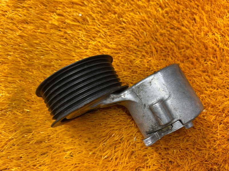 Натяжитель приводного ремня, 1500 рублей, Красноярск