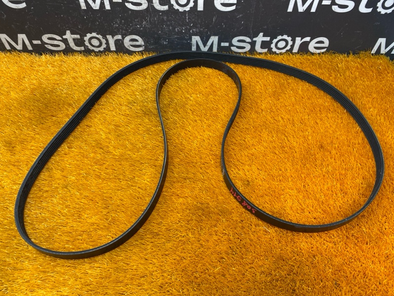 Ремень приводной, 350 рублей, Красноярск