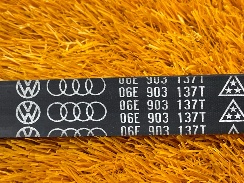 Ремень приводной, 350 рублей, Красноярск