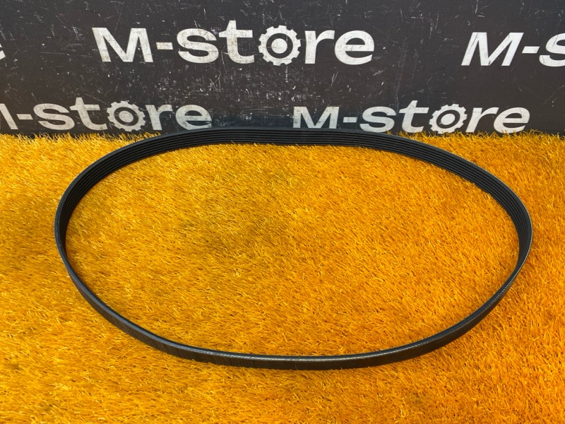 Ремень приводной, 420 рублей, Красноярск