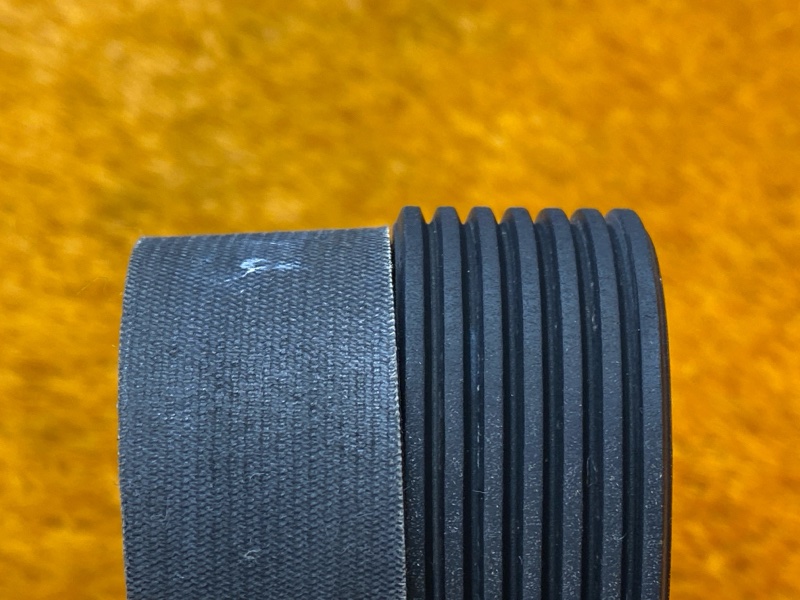 Ремень приводной, 420 рублей, Красноярск