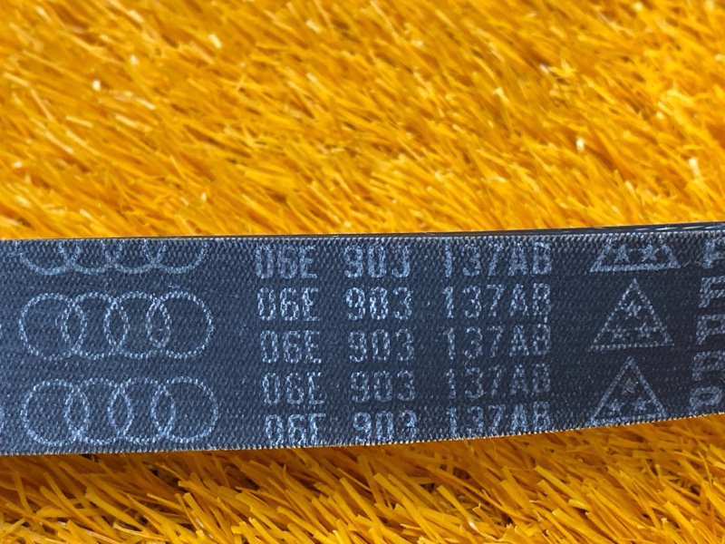 Ремень приводной, 420 рублей, Красноярск