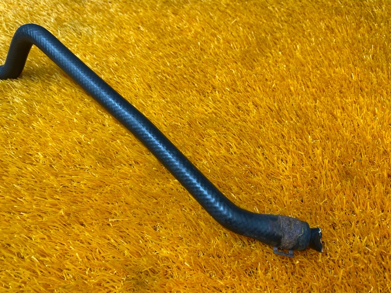 Клапан вентиляции топливного бака, 1000 рублей, Красноярск