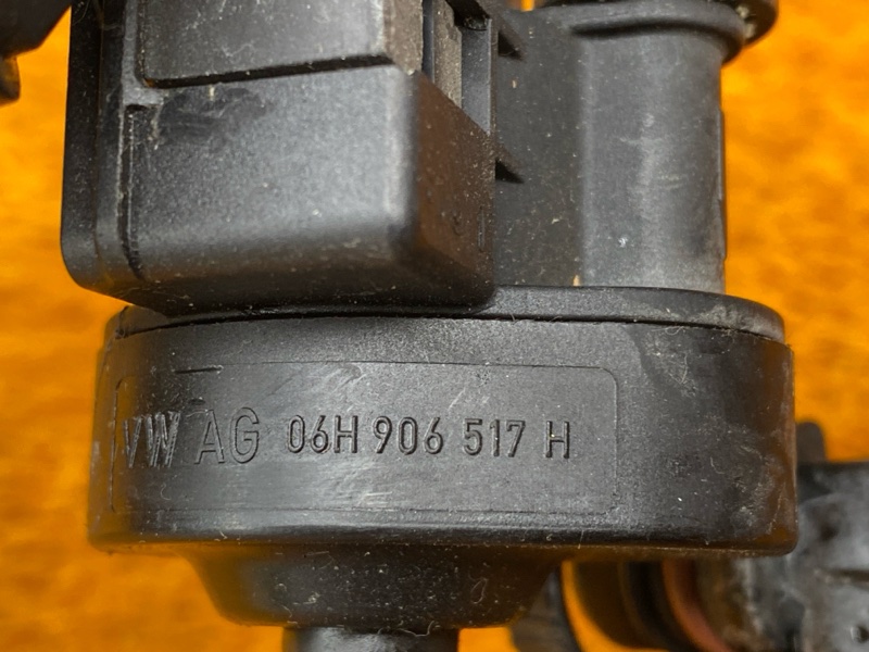 Клапан вентиляции топливного бака, 1000 рублей, Красноярск