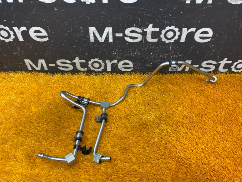 трубка топливная, 600 рублей, Красноярск