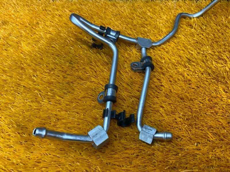 трубка топливная, 600 рублей, Красноярск