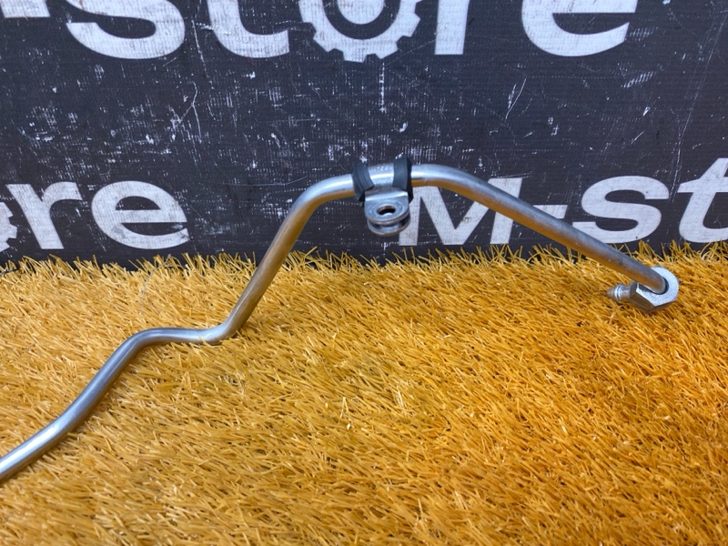 трубка топливная, 600 рублей, Красноярск