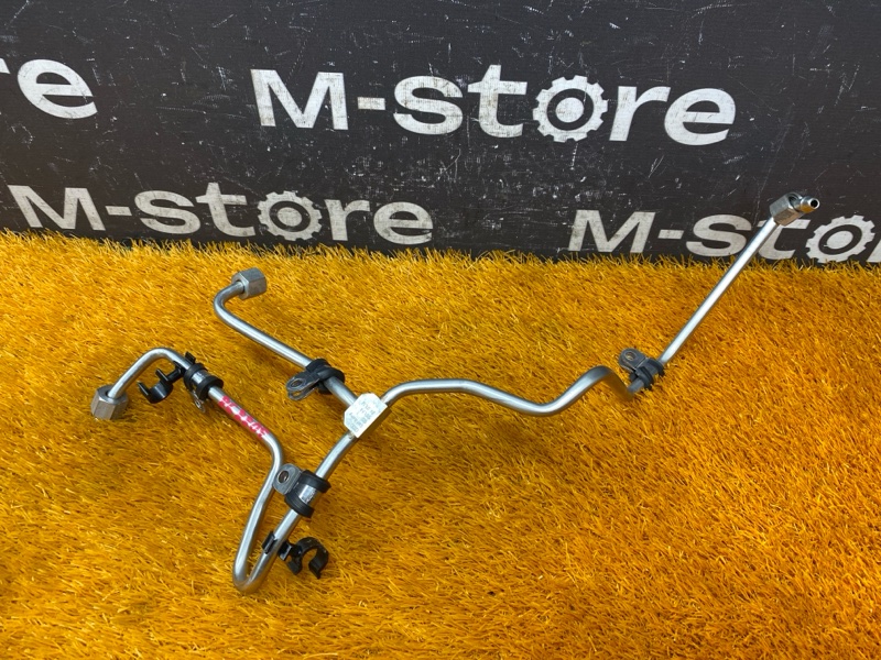 трубка топливная, 600 рублей, Красноярск