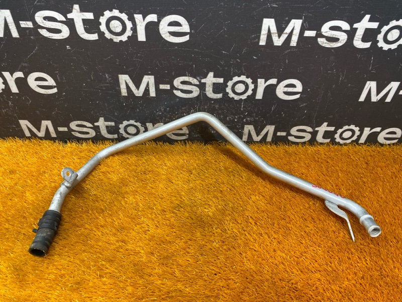 Патрубок системы охлаждения, 700 рублей, Красноярск