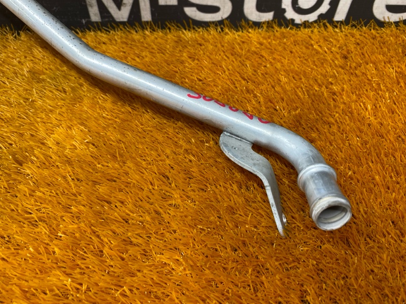 Патрубок системы охлаждения, 700 рублей, Красноярск