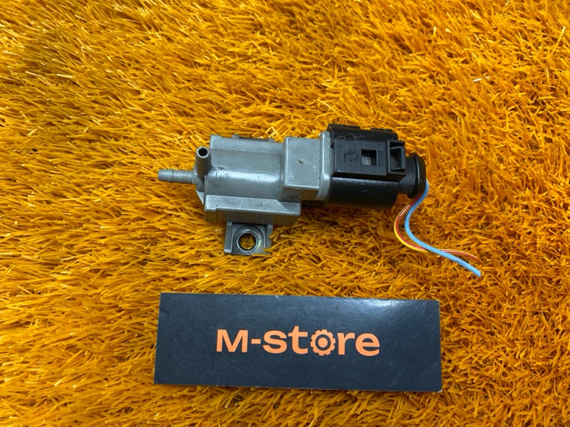 Клапан электромагнитный, 1500 рублей, Красноярск