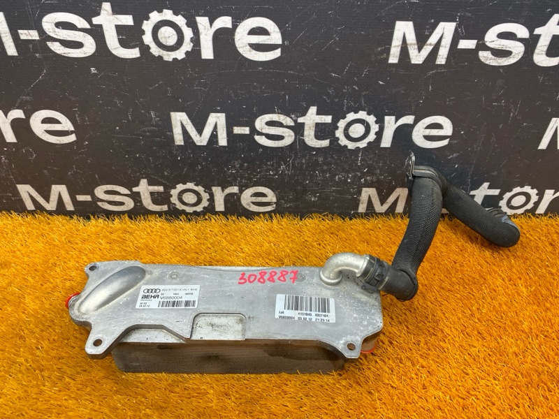 теплообменник, 7500 рублей, Красноярск