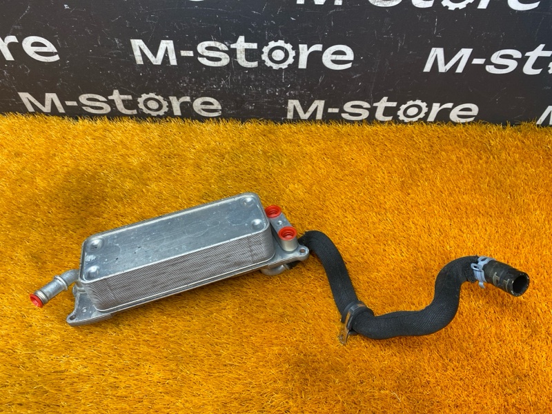 теплообменник, 7500 рублей, Красноярск