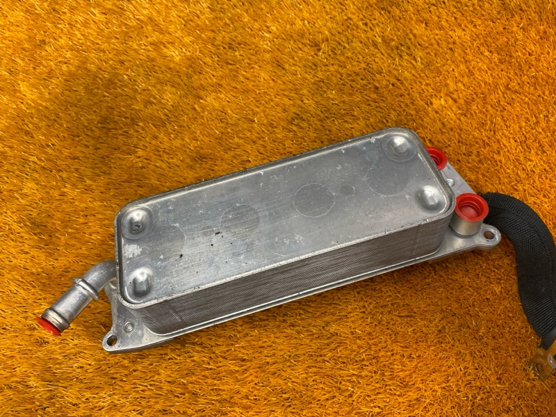 теплообменник, 7500 рублей, Красноярск