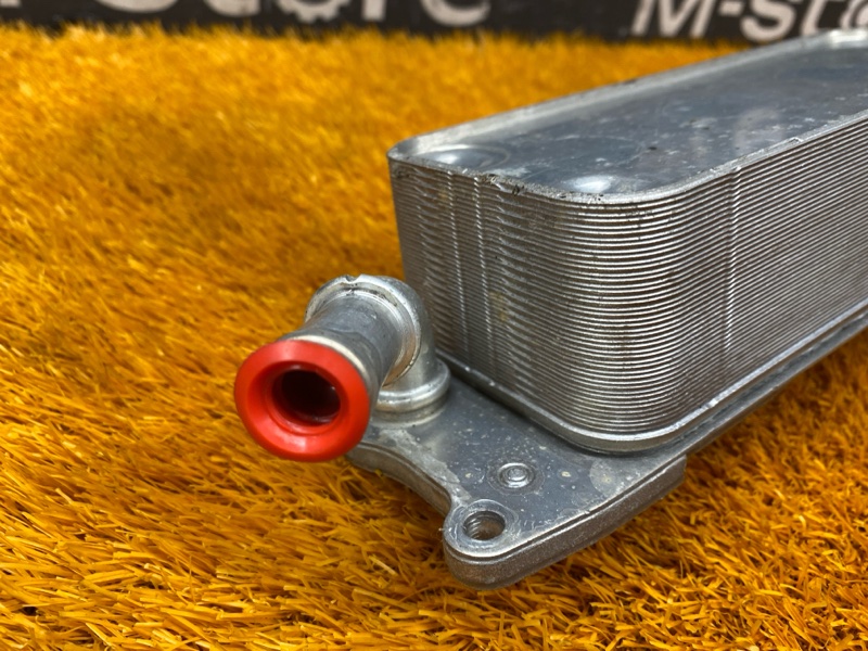 теплообменник, 7500 рублей, Красноярск