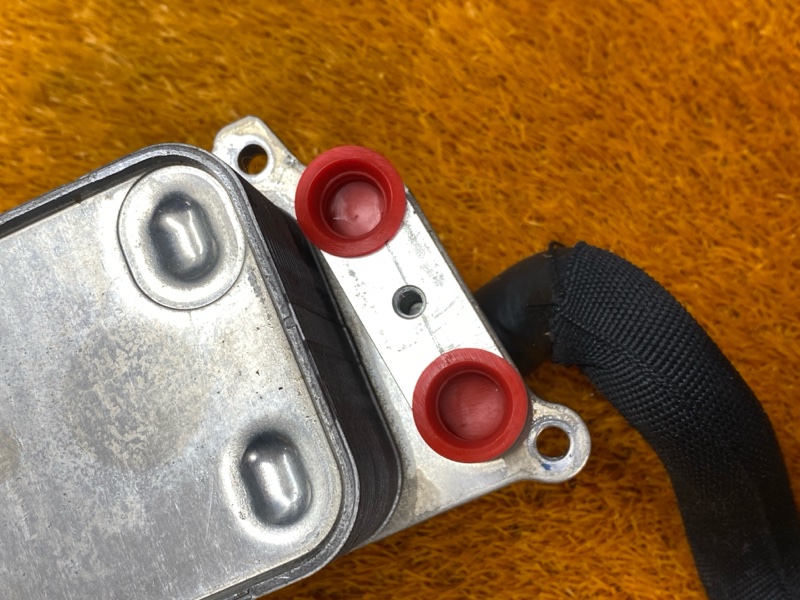 теплообменник, 7500 рублей, Красноярск