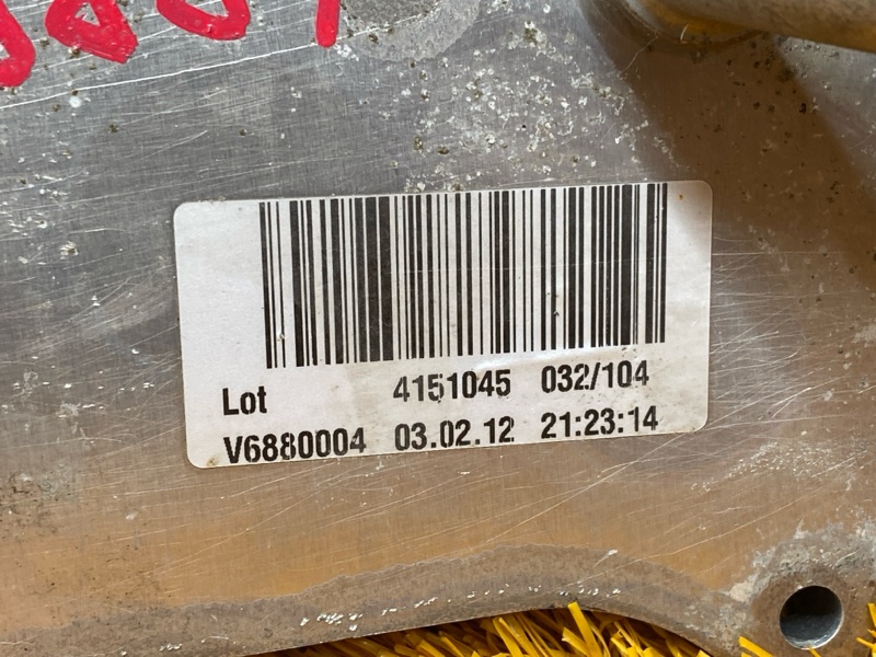 теплообменник, 7500 рублей, Красноярск