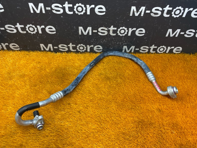 трубка кондиционера, 1000 рублей, Красноярск