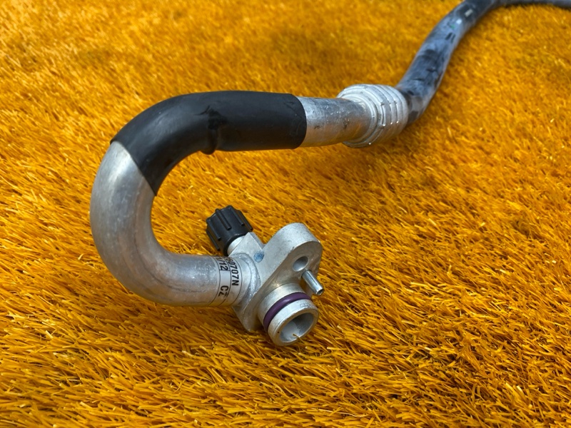 трубка кондиционера, 1000 рублей, Красноярск