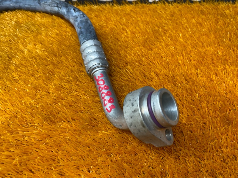 трубка кондиционера, 1000 рублей, Красноярск