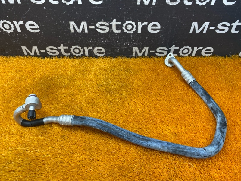 трубка кондиционера, 1000 рублей, Красноярск