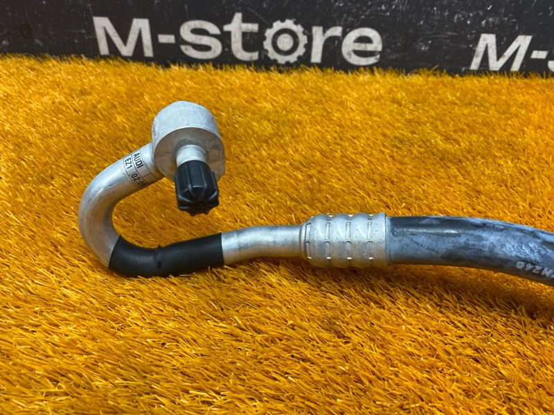 трубка кондиционера, 1000 рублей, Красноярск