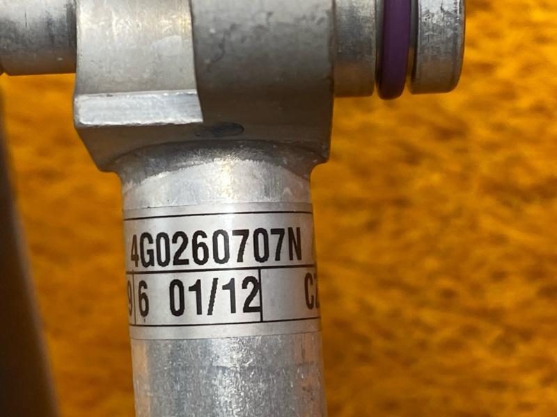 трубка кондиционера, 1000 рублей, Красноярск