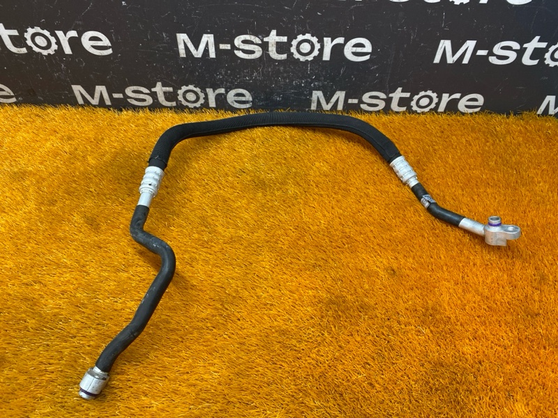 трубка кондиционера, 1500 рублей, Красноярск