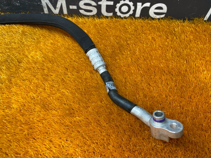 трубка кондиционера, 1500 рублей, Красноярск