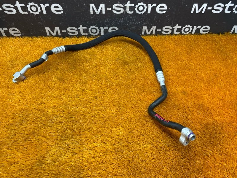 трубка кондиционера, 1500 рублей, Красноярск