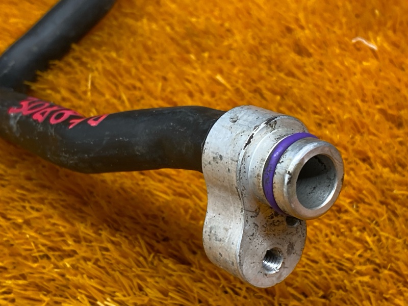 трубка кондиционера, 1500 рублей, Красноярск