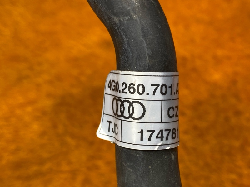 трубка кондиционера, 1500 рублей, Красноярск