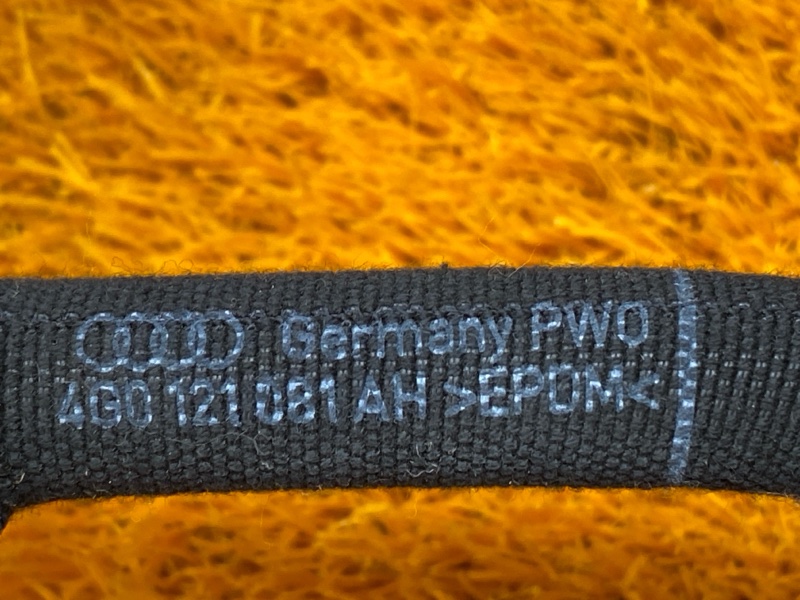 Патрубок системы охлаждения, 1500 рублей, Красноярск