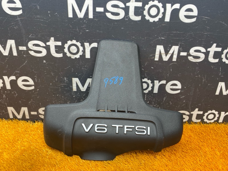 крышка двигателя, 700 рублей, Красноярск