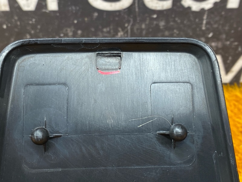 крышка двигателя, 700 рублей, Красноярск