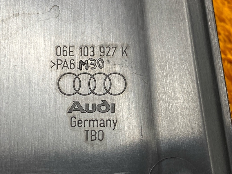 крышка двигателя, 700 рублей, Красноярск