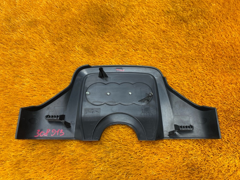 крышка двигателя, 900 рублей, Красноярск