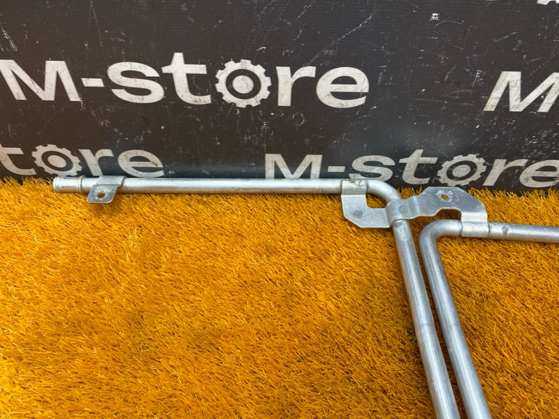 Патрубок системы охлаждения, 3500 рублей, Красноярск