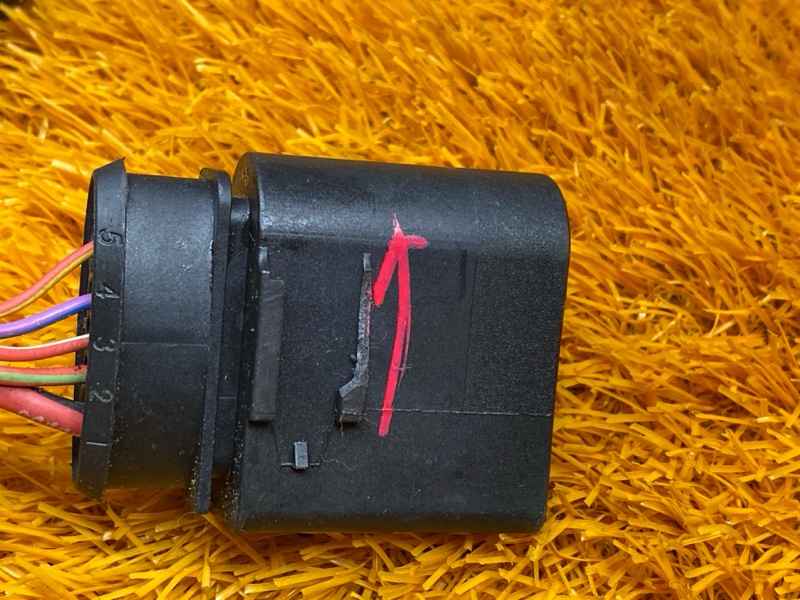 Провод генератора, 700 рублей, Красноярск