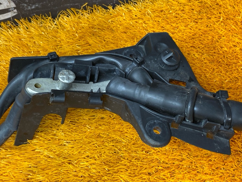 Провод генератора, 700 рублей, Красноярск