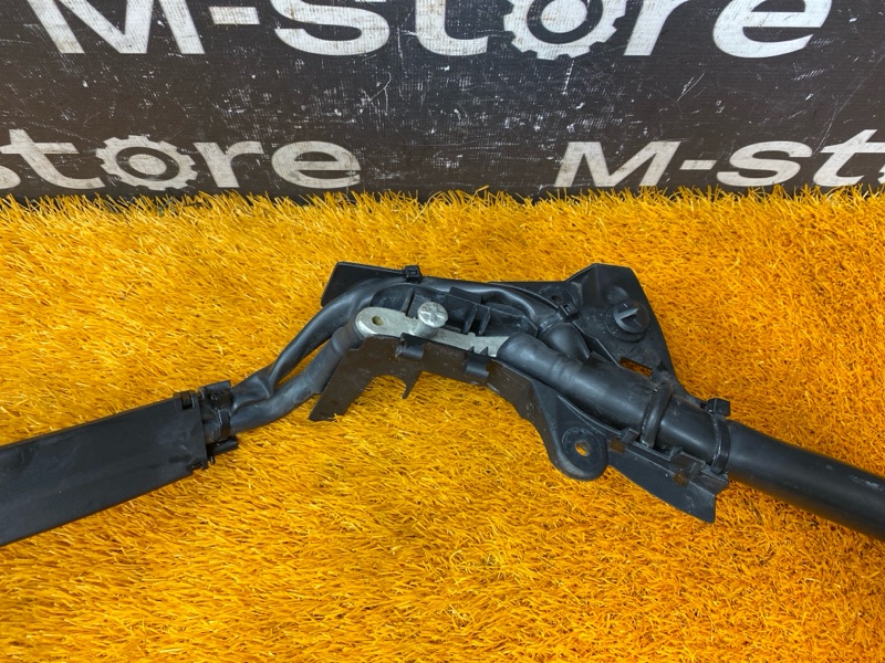 Провод генератора, 700 рублей, Красноярск