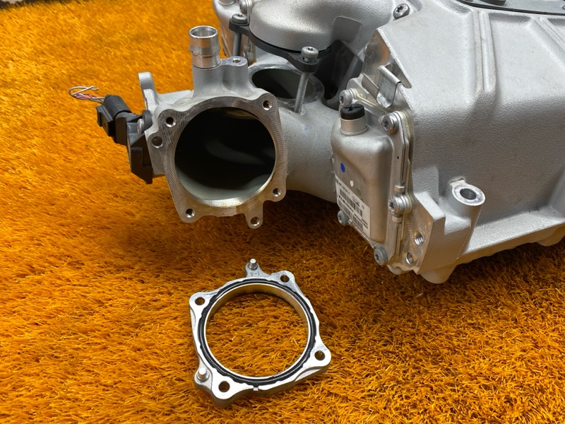 компрессор ДВС, 36000 рублей, Красноярск