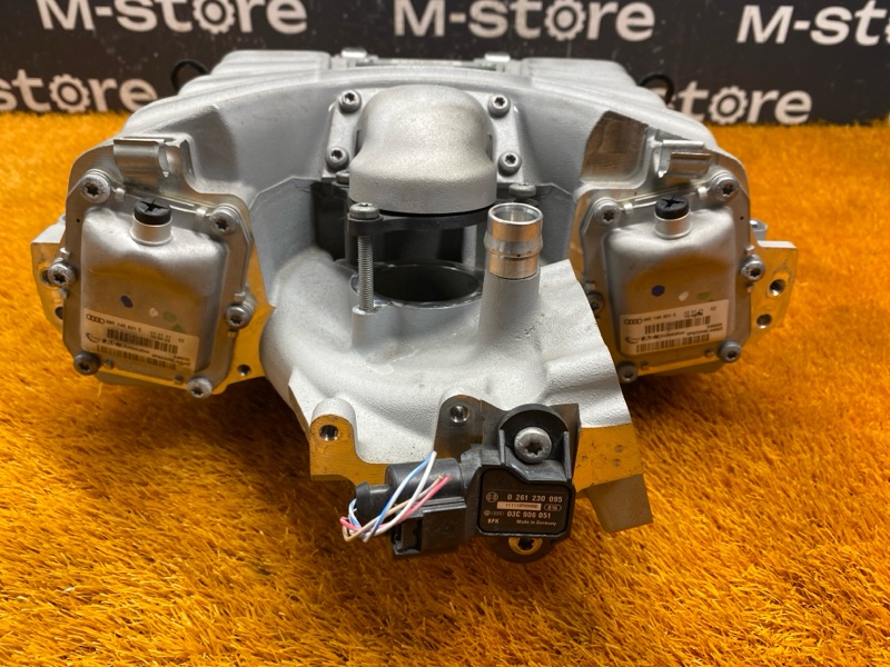 компрессор ДВС, 36000 рублей, Красноярск